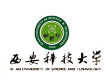 西安科技大學學校采購武漢華電高科高壓試驗設備一批 西安科技大學學校采購武漢華電高科高壓試驗設備一批